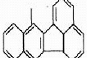 抗A族链球菌DNA酶B抗体化学发光法诊断试剂盒及其使用方法