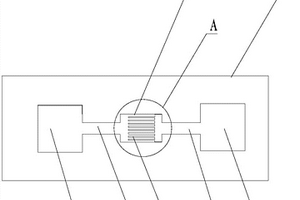化学传感器、制备方法及其应用
