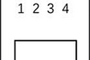 PD-L1免疫组织化学参考品及其制备方法和应用