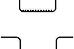 用于生物学检测、分析的固相材料
