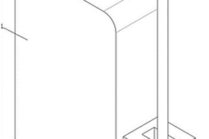 用于化学安全检测用检测仪