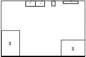 化学类环保分析仪器在线检测移动实验室系统