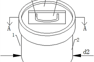 血管内皮细胞生长因子化学发光检测试剂盒