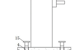 电化学发光检测仪器