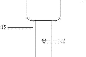 多种化学气体检测仪器