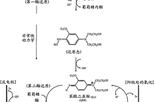 对分析物的电化学测量进行防故障的方法以及结合该方法的设备、装置和系统