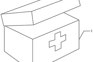 生物化学检测用试剂盒