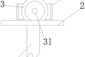 动物化学成分检测器具