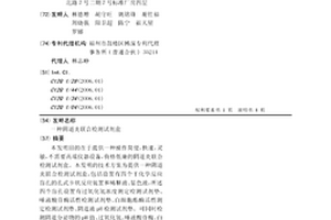 阴道炎联合检测试剂盒