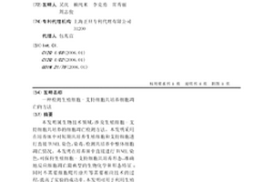 检测生殖细胞-支持细胞共培养细胞凋亡的方法