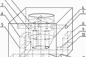 室内空气质量检测仪