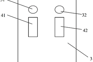 体液巯基检测试剂盒
