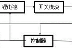 用于生物检测的试纸反应颜色数据获取装置