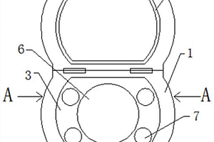用于检测COX-2基因多态性的试剂盒