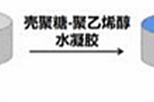 可用于有机相中电位检测的聚合物膜离子选择性电极及应用