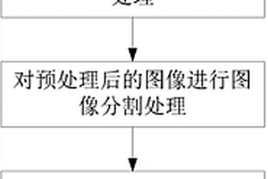 精子形态异常检测方法