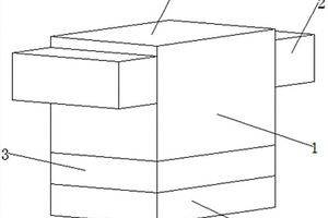 智能检测水产养殖箱
