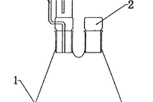 新型检砷仪