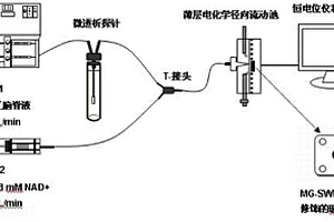 酸奶中乳酸含量的快速测定方法