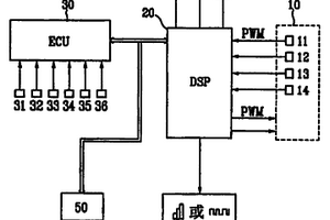 监测发动机油状态的装置、方法和测量传感器