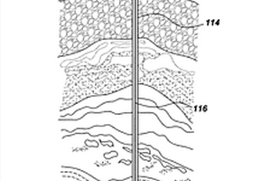用于监测井下流体的系统和方法