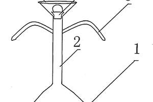 检验试剂溶解器