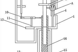 医学检验用移液器