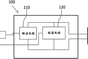 混合式发生器、包括其的系统、质谱仪和化学反应器