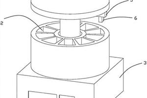 免疫组织化学手工染色自动洗片仪