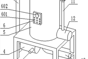 化学药品制造用过滤器