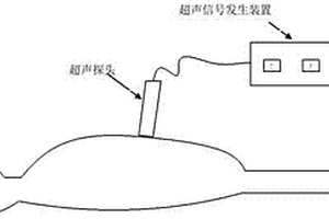 测定血液中肿瘤标志物浓度的方法