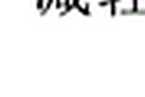 化学除草剂仲丁灵制备过程中的胺化工艺