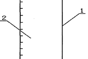 超精密化学铣镀加工刀具