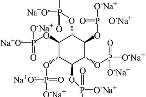 掺磷石墨烯量子点及其电化学制备方法