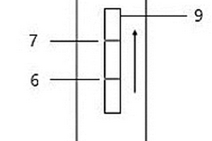 肝素结合蛋白的量子点荧光检测方法及应用