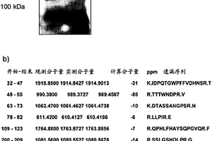 生物化学血清标志物