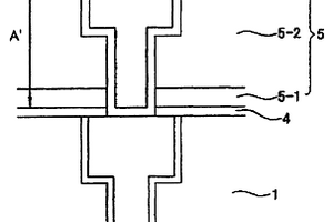 化学机械抛光以及利用其制造半导体器件的方法