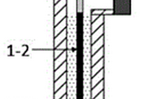Ag/Ag2O电化学参比电极