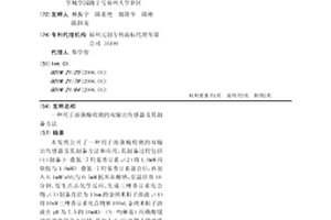 用于溶菌酶检测的双输出传感器及其制备方法