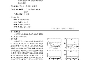 智能制造多源信息融合方法在中药大蜜丸质量评价中的应用