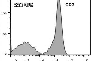 抗CD3重组兔单克隆抗体及其应用