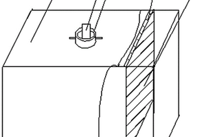 室内自净化模拟实验装置