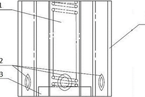 直读光谱仪用样品座
