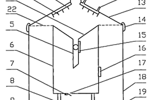 石油醚提取物自动抽提器