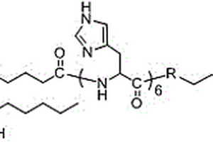 11-脱氢血栓烷B2抗原及其制备方法