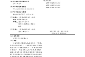 可逆终止引物延伸试剂