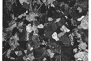 Sn-Ag-Cu-Bi-Cr五元合金无铅焊料