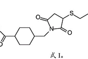 碱性磷酸酶标记AMH抗体结合物及其制备方法和应用