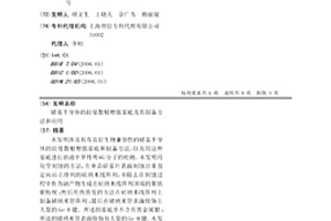 锗基半导体的拉曼散射增强基底及其制备方法和应用