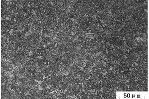 含稀土高强高韧L555Q管线用无缝钢管及其生产方法